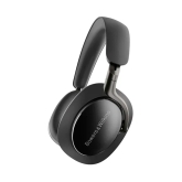 Bowers & Wilkins PX8 Black Беспроводные наушники