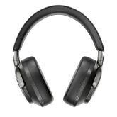 Bowers & Wilkins PX8 Black Беспроводные наушники