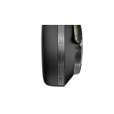 Bowers & Wilkins PX8 Black Беспроводные наушники