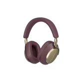 Bowers & Wilkins PX8 Royal Burgundy Беспроводные наушники