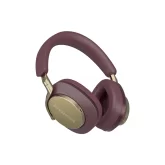 Bowers & Wilkins PX8 Royal Burgundy Беспроводные наушники