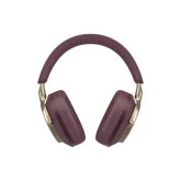 Bowers & Wilkins PX8 Royal Burgundy Беспроводные наушники