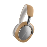 Bowers & Wilkins PX8 Tan Беспроводные наушники