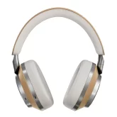 Bowers & Wilkins PX8 Tan Беспроводные наушники