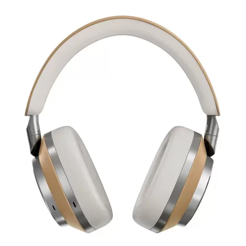 Bowers & Wilkins PX8 Tan Беспроводные наушники