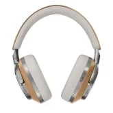 Bowers & Wilkins PX8 Tan Беспроводные наушники