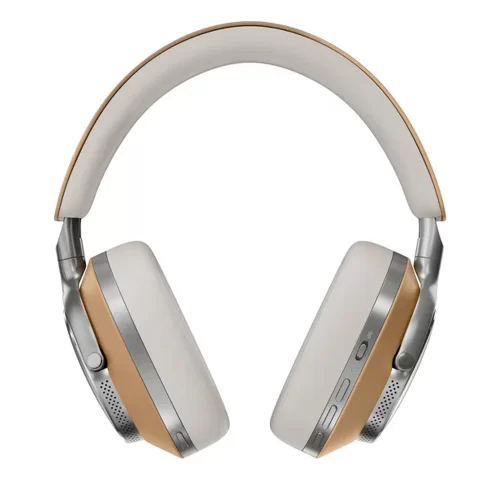 Bowers & Wilkins PX8 Tan Беспроводные наушники