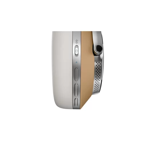 Bowers & Wilkins PX8 Tan Беспроводные наушники