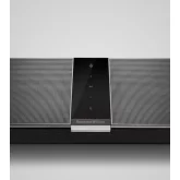 Bowers & Wilkins Panorama 3 Саундбар