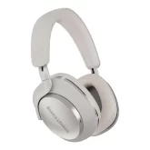 Bowers & Wilkins Px7 S2 Gray Закрытые наушники