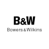 Bowers & Wilkins