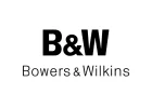 Все товары бренда Bowers & Wilkins