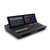 ChamSys MagicQ MQ500M Stadium Console Пульт управления светом