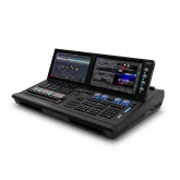 ChamSys MagicQ MQ500M Stadium Console Пульт управления светом