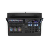 ChamSys MagicQ MQ500M Stadium Console Пульт управления светом