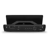 ChamSys MagicQ MQ500M Stadium Console Пульт управления светом