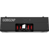 CHAUVET-DJ Gobozap Светодиодный эффект, 2 * 90Вт