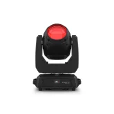 CHAUVET-DJ Intimidator Beam 360X Вращающаяся голова Beam, 110 Вт.