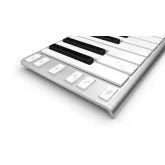 CME Xkey 25 MIDI-клавиатура, 25 клавиш