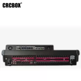 CRCBOX M32PLUS Цифровой микшерный пульт