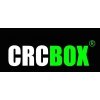 Crcbox