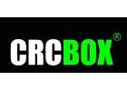 Все товары бренда Crcbox