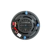 CVGaudio TXR808 Потолочная АС, 45W – 8ohm, 8”