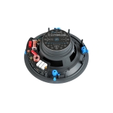 CVGaudio TXR808 Потолочная АС, 45W – 8ohm, 8”