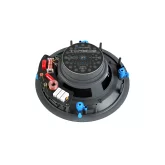 CVGaudio TXR808 Потолочная АС, 45W – 8ohm, 8”