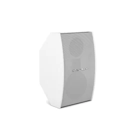 CVGaudio AXE6:3:4W Настенная АС, 120 Вт. - 8 Ом., 6"