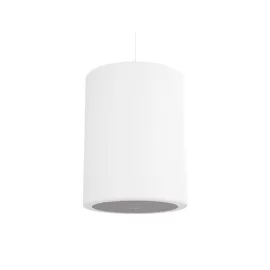 CVGaudio CUP5:8RW Подвесная АС, 70 Вт. - 8 Ом., 5"