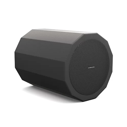 CVGaudio CUP5:8TBL Подвесная АС, 70 Вт. - 8 Ом., 15/25/50 Вт. - 100В, 5"