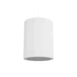 CVGaudio CUP5:8TW Подвесная АС, 70 Вт. - 8 Ом., 15/25/50 Вт. - 100В, 5"