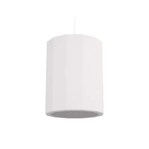 CVGaudio CUP5:8TW Подвесная АС, 70 Вт. - 8 Ом., 15/25/50 Вт. - 100В, 5"