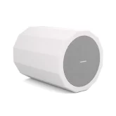 CVGaudio CUP5:8TW Подвесная АС, 70 Вт. - 8 Ом., 15/25/50 Вт. - 100В, 5"