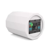 CVGaudio CUP5:8TW Подвесная АС, 70 Вт. - 8 Ом., 15/25/50 Вт. - 100В, 5"