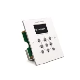 CVGaudio ERC-1W Программируемый настенный контроллер