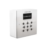 CVGaudio ERC-1W Программируемый настенный контроллер