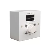 CVGaudio ERC-2W Программируемый настенный контроллер