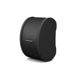 CVGaudio NUT3:2:16BL Настенная АС, 40 Вт. - 16 Ом., 2х2,5"