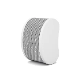 CVGaudio NUT3:2:16W Настенная АС, 40 Вт. - 16 Ом., 2х2,5"