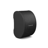 CVGaudio NUT5:8BL Настенная АС, 70 Вт. - 8 Ом., 5"