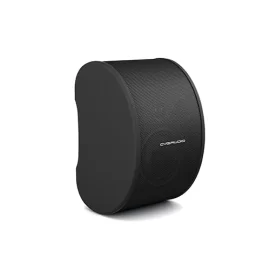 CVGaudio NUT5:8BL Настенная АС, 70 Вт. - 8 Ом., 5"