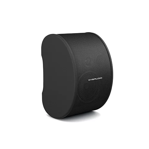 CVGaudio NUT5:8BL Настенная АС, 70 Вт. - 8 Ом., 5"