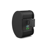 CVGaudio NUT5:8BL Настенная АС, 70 Вт. - 8 Ом., 5"