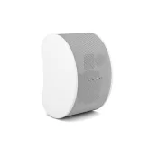 CVGaudio NUT5:DANTE-W Настенная АС, 2х30 Вт., 5", Dante, PoE+