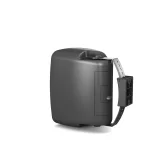 CVGaudio OSR408TBL Настенная АС, 20 Вт. - 8 Ом., 2/4/8/15 Вт. - 100В, 4", IP65