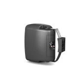 CVGaudio OSR408TBL Настенная АС, 20 Вт. - 8 Ом., 2/4/8/15 Вт. - 100В, 4", IP65