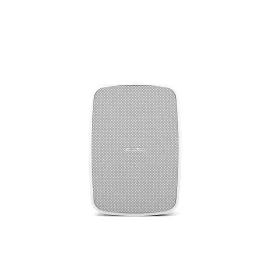 CVGaudio OSR608TW Настенная АС, 40 Вт. - 8 Ом., 10/20/30/40 Вт. - 100В, 6", IP65