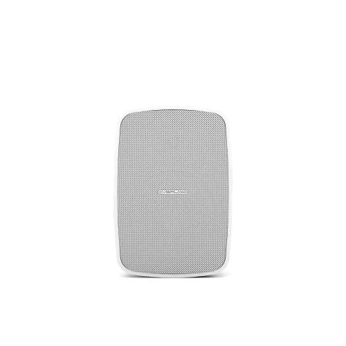 CVGaudio OSR608TW Настенная АС, 40 Вт. - 8 Ом., 10/20/30/40 Вт. - 100В, 6", IP65